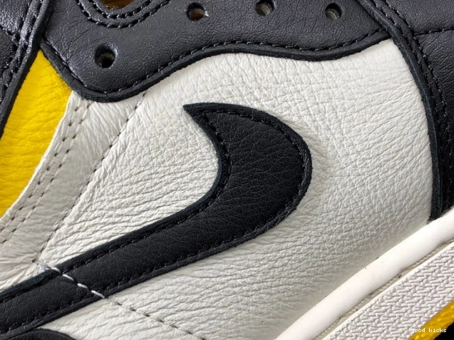 Rep OG - For Retro Jordan 861428 Air 